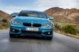 foto: 12 BMW Serie 4 Coupe Restyling 2017.jpg